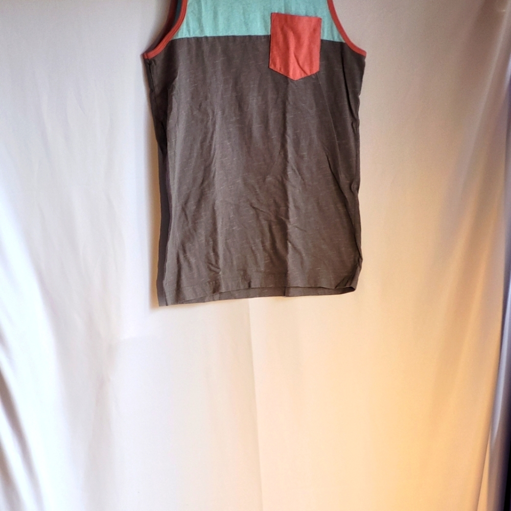 Top medium
